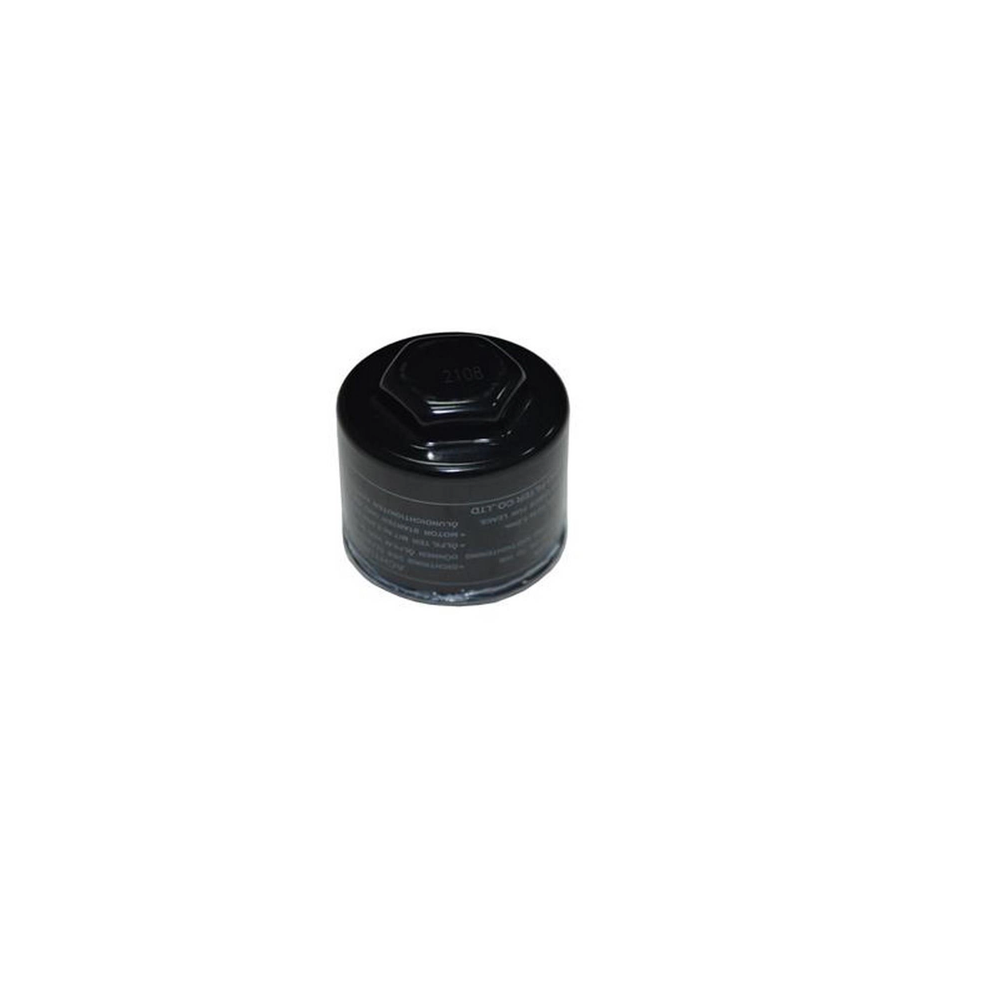 RKS VIESTE 249 YAĞ FİLTRESİ [SRV250VS] #RK 34850